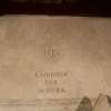 riapertura_chiesa_15_gennaio 5